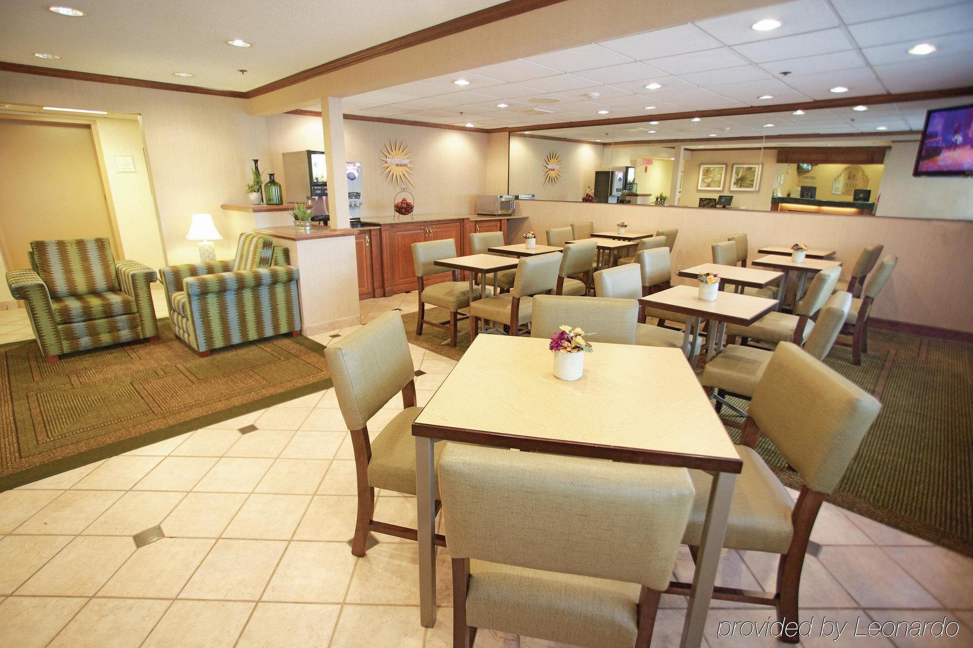 أوك كريك Value Inn Motel - Milwaukee Airport South المظهر الخارجي الصورة
