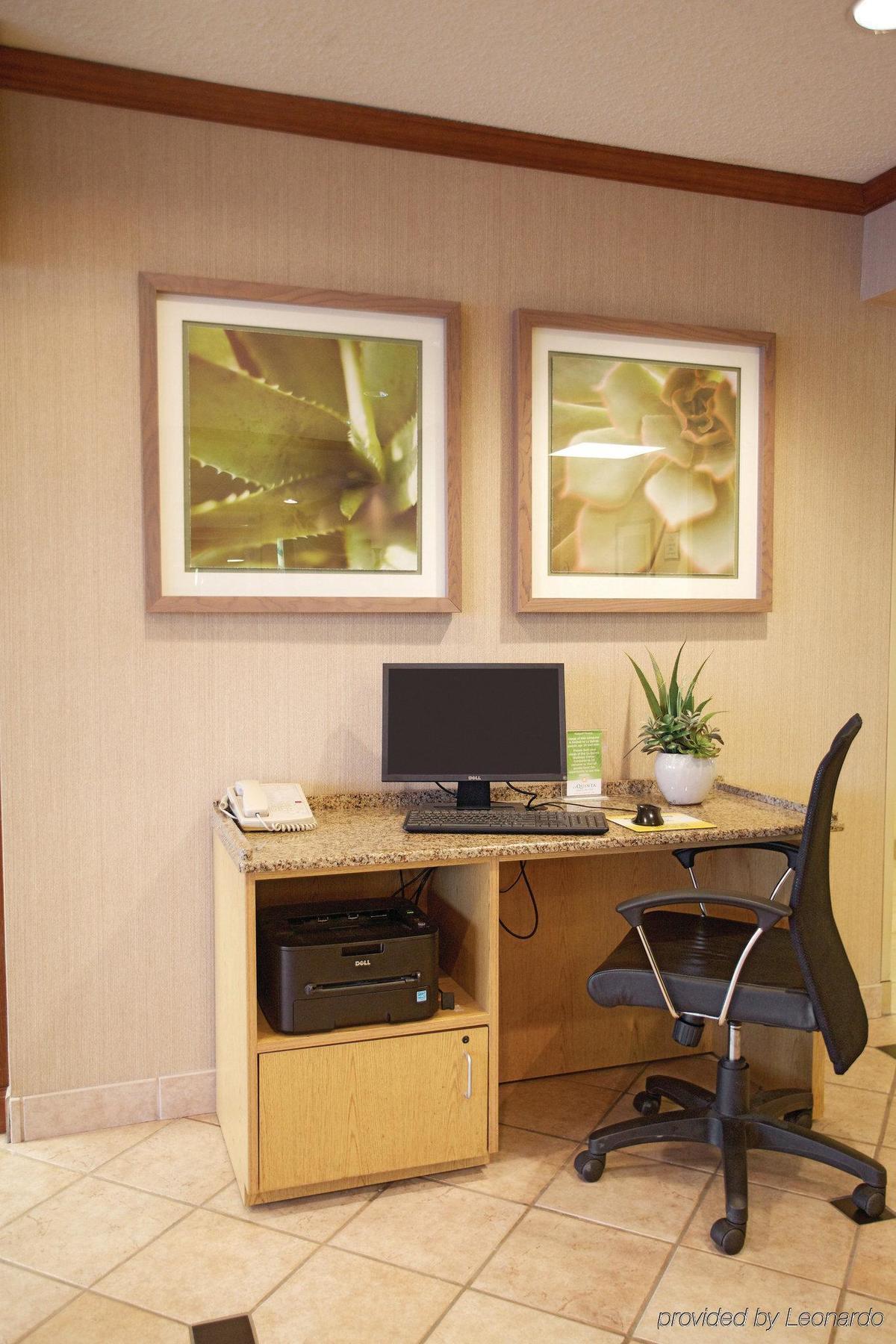 أوك كريك Value Inn Motel - Milwaukee Airport South المظهر الخارجي الصورة